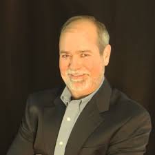 The Best 10 Real Estate Agents near Sharon Bennett-RE/MAX Boone Realty in  Columbia, MO