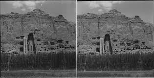 Great-Statues-of-Buddha-George-Eastman-1920