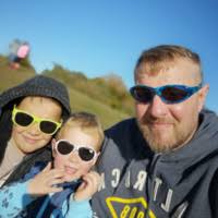 Jeff Bone Email & Phone Number