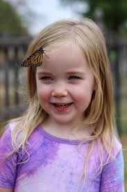 What quilt basting spray do you use that doesn't gum up your machine?