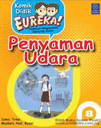 Ada ketikanya, bila anda menghidupakan enjin kereta, dan ingin memasang penyaman udara, anda seperti mendengar akan ada bunyi yang dikeluarkan, ianya seperti bunyi bergetar, tetapi, anda fikir, mungkin ianya perkara biasa, disebabkan faktor keadaan kereta yang telah lama. Buku Rujukan Penyejukan Penyamanan Udara Bahasa Melayu Blog Penyejukan Penyamanan Udara