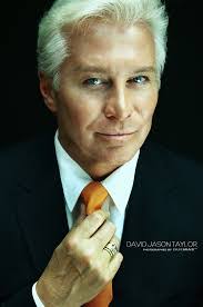 Jeffrey Riedel's Instagram, Twitter & Facebook