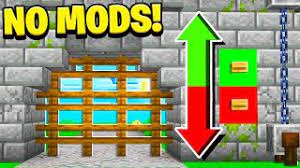 I made a big working castle gate in minecraft, then i made a tutorial how to make a big working castle gate in minecraft, here's a taste of it. How To Make A Working Castle Gate In Minecraft Easy Youtube