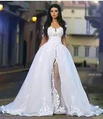 صور بنات جميلات للتعارف , صور موزاز للزواج فيسبوك 2021 / 2022. ØµÙˆØ± Ø¨Ù†Ø§Øª Ø¬Ù…ÙŠÙ„Ø§Øª Home Facebook