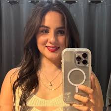 What are some recommended therapy services for children with special needs  in San Carlos?