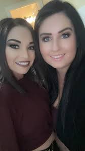 Leighanne Scott (@leighanne.avants) • Facebook