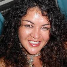 Ari Goodwin's Instagram, Twitter & Facebook