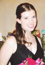 School cuts target teacher aides