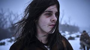 True History of the Kelly Gang