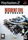 Todos los ⚡ juegos de ps2 ⚡ (playstation 2) en un solo listado completo: Juegos De Zombis Para Ps2 Listado Completo