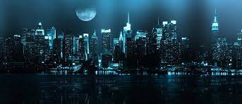 Here's a compilation of cool backgrounds for computers wallpapers and backgrounds that are suitable for your desktop and smartphones. Watch Rwisa Write Wendy Scott Cool Desktop Wallpapers Cool Desktop Backgrounds Computer Background Pictures