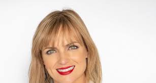 Chris Mcateer's Instagram, Twitter & Facebook