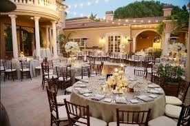 Palazzo Mansion We This Davidtuteraformoncheri Com Mansions Wedding Honeymoons Venues