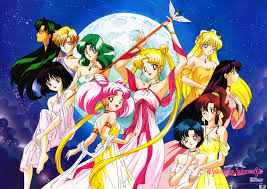 Best Romance Shoujo Anime Anime Impulse I'm not saying i watched every shoujo anime in the world but this is my. anime impulse