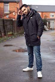 Mens Rain Coat Layering Mens Raincoat Winter Coat Outfits Smart Jackets