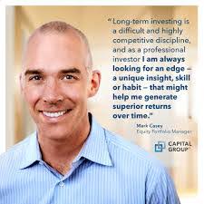 Mark Casey's Instagram, Twitter & Facebook