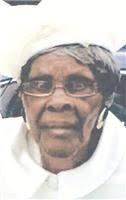 Lucille Kelly Obituary (2014)