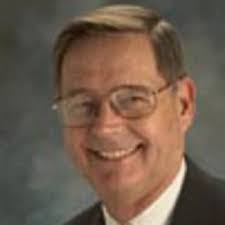 Lynn Kindred's Instagram, Twitter & Facebook