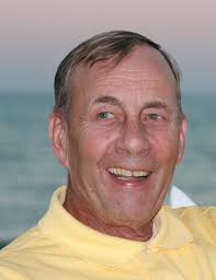 Obituary information for Glenn R. Lingane