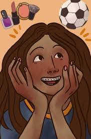 Elise Mcclain's Instagram, Twitter & Facebook