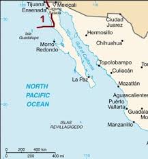 The climate varies according to altitude and rainfall. Mexico Climate Average Weather Temperature Precipitation When To Go