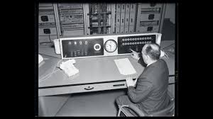 Maybe you would like to learn more about one of these? Virtual Ernie