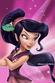 Vidia Page Wallpapers Fairies Uk Disney Fairies Tinkerbell Disney Disney Fairies Pixie Hollow