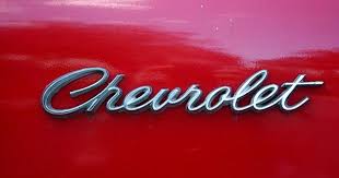 Pin Von Anthony Mafara Auf Bad A Autos Motive