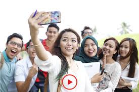 Check spelling or type a new query. Official Portal Of Ukm