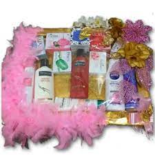 Maybe you want to make something practical for mom and something stylish for your best friend. Makeup Packing Promotions