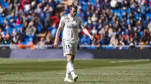 Keep updated with most interesting news, videos and memes about real madrid picked by news break. Football News Gareth Bale At Madrid Is Now A Cautionary Tale But He Was Warned Eurosport