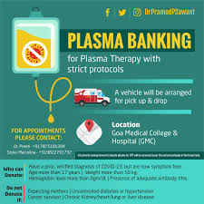 Get information about donate plasma procedure and requirements and also know how to donate plasma and get paid money cash. Dr Pramod Sawant On Twitter I Urge All Recovered Covid19 Patients To Come Forward And Donate Plasma At Our Plasma Bank We Are Arranging Pick Up And Drop Facility Join The Fight