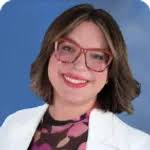 Dr. Michael A. Petitt, MD