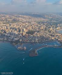 Sidonpage صيدا ثالث أكبر المدن اللبنانية وأكبر مدن محافظة الجنوب و تعتبر صيدا احدى أقدم مدن العالم تقع على ساحل البحر الأبيض المتوسط City Photo City Photo