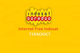Ada lo cara internet gratis indosat seumur hidup baik tanpa aplikasi maupun dengan aplikasi. Cara Internet Gratis Indosat Seumur Hidup