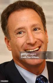 19,656 Alex Tom Stock Photos, High-Res Pictures, and Images