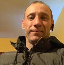 Gary Slusser's Instagram, Twitter & Facebook