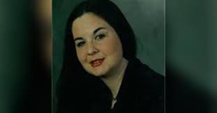 Jennifer Miller-Noles Obituary