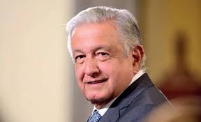 LJA19032024 by LJA.MX y Revista Magnífica