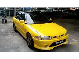 We did not find results for: Proton Wira 2004 Gli Type D 1 5 In Selangor Manual Hatchback Yellow For Rm 9 800 2380291 Carlist My