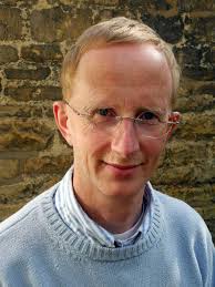 Eva Kingma Flutemaker