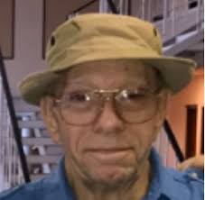 Watauga, Avery Obituaries