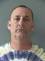 Marijuana operation busted in south Nevada County