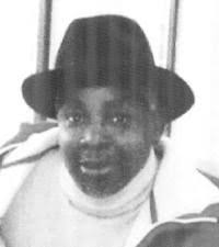 VINCENT FARMER Obituary (2014)