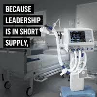 Explore and share the best ventilator gifs and most popular animated gifs here on giphy. Handheld Ventilator Gifs Get The Best Gif On Giphy