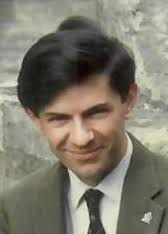 News Items Archive 2023