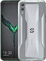 76,999 expected in pakistan also find xiaomi black shark skywalker full specifications & features like front and back camera, battery life, internal and also read xiaomi black shark skywalker mobile expert and user submitted 0 reviews till 27 jan, 2021. Xiaomi Black Shark 2 Full Phone Specifications