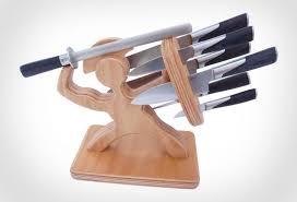 the latest and amazing kitchen gadgets