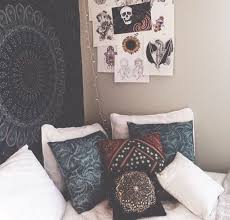 Comfy Corner Bedroom Ideas Indie Bedroom Tumblr Room Decor Tumblr Rooms
