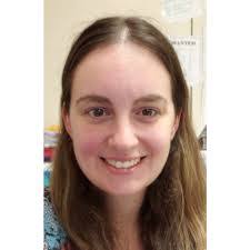 Ofelia Edwards's Instagram, Twitter & Facebook